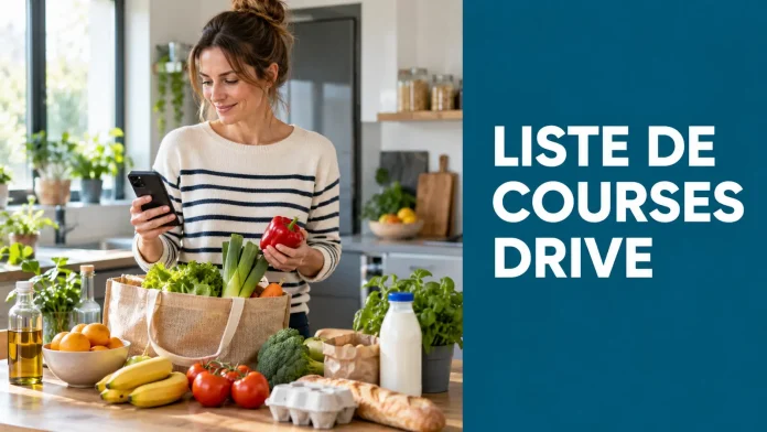 liste-courses-drive-panier-sans-oubli