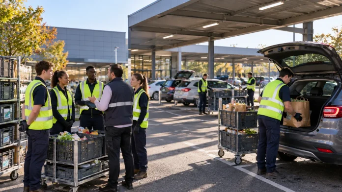 massy-carrefour-drive-recrutement-apprentissage