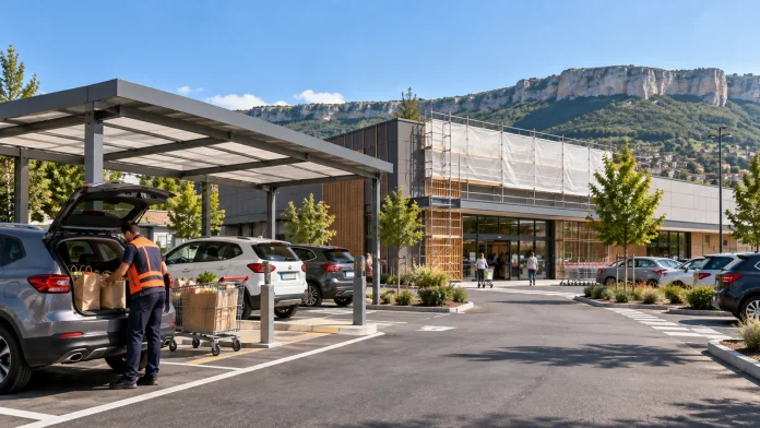 millau-auchan-drive-changement-enseigne