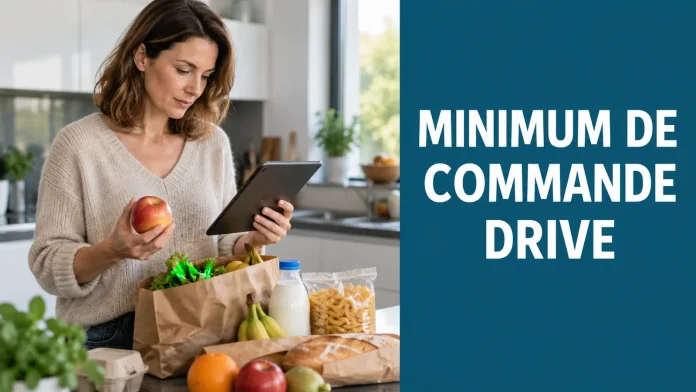minimum-commande-drive-seuil-frais