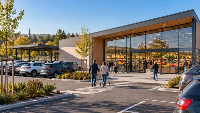 mittelhausbergen-grand-frais-magasin-ouverture