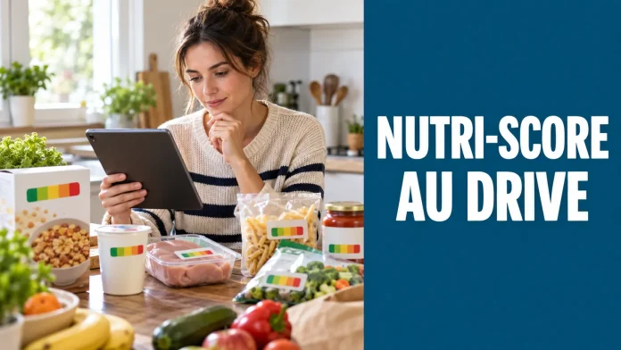nutri-score-drive-comparer-produits