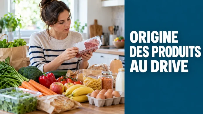 origine-produits-drive-verifier-etiquettes