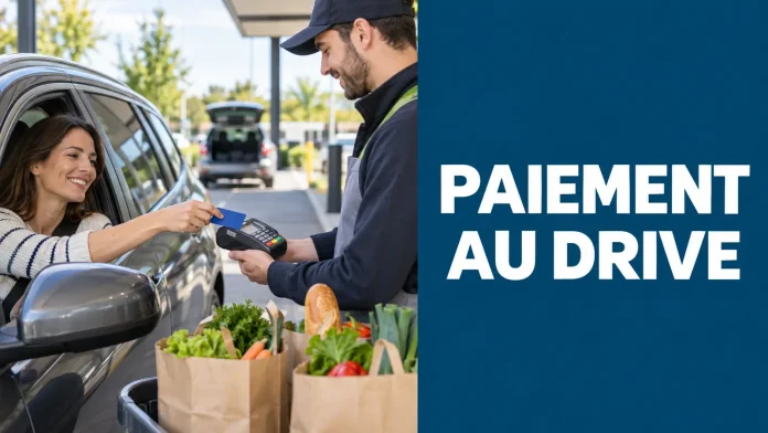 paiement-au-drive-cartes-moyens-acceptes