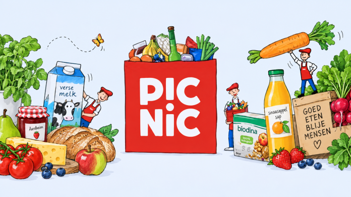 picnic