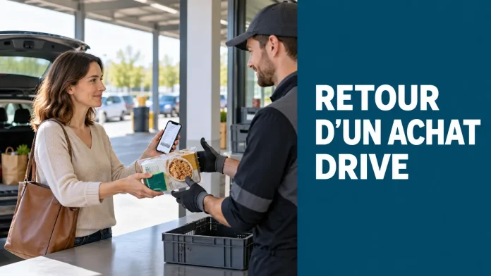 retour-achat-drive-delais-remboursement