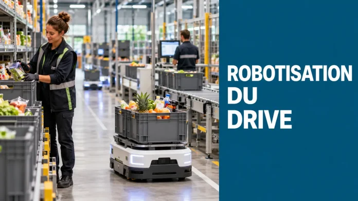 robotisation-drive-technologies-emplois