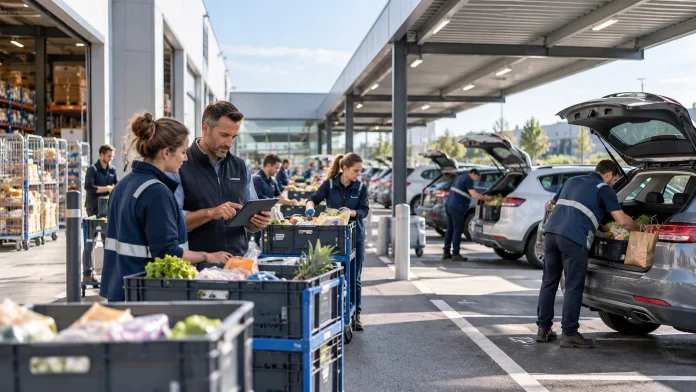 saint-quentin-fallavier-leclerc-drive-recrutement