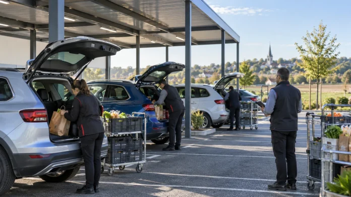 sainte-maure-de-touraine-intermarche-drive-recrutement