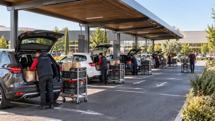seysses-intermarche-drive-recrutement