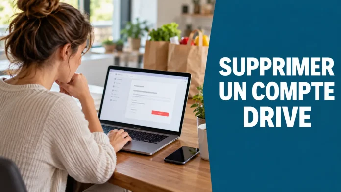 supprimer-compte-drive-donnees-personnelles