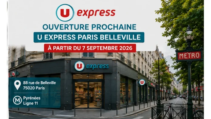 u-express-paris-belleville-ouverture