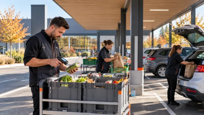 blotzheim-leclerc-drive-recrutement