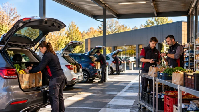 brive-chronodrive-drive-recrutement