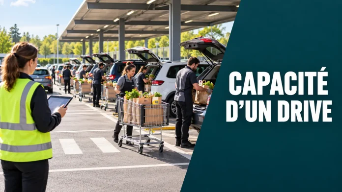 capacite-drive-pistes-commandes
