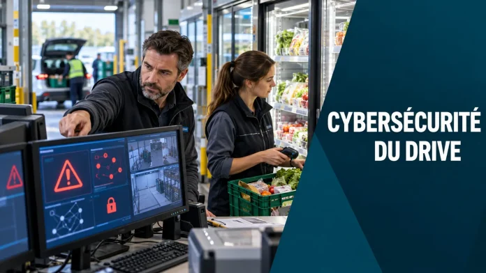 cybersecurite-drive-continuite
