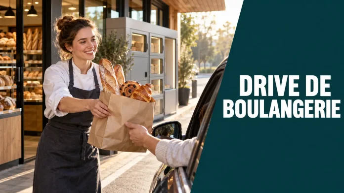 drive-boulangerie-commande-casiers