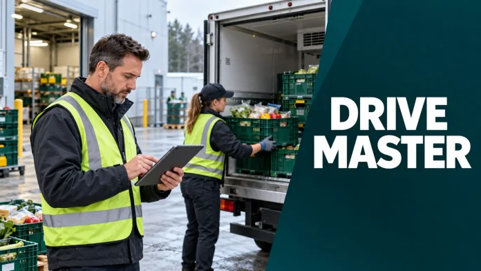 drive-master-logistique-relais