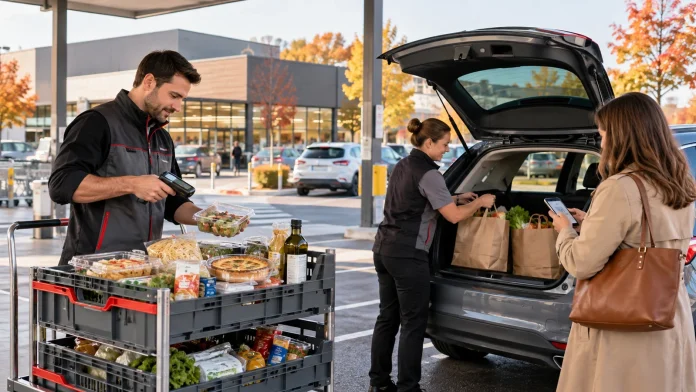 france-intermarche-baisse-des-prix