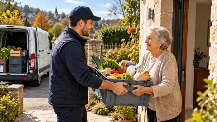 france-livraison-courses-fiscalite-amendement