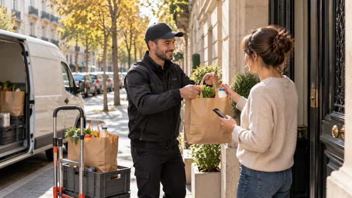 france-monoprix-livraison-offre-bienvenue