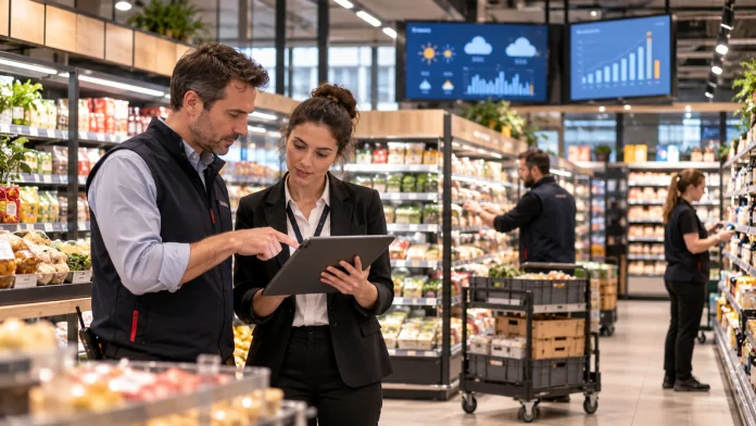 france-monoprix-previsions-ia-stocks