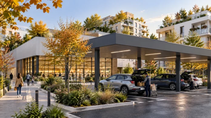 fresnes-intermarche-drive-transfert-trois-pistes