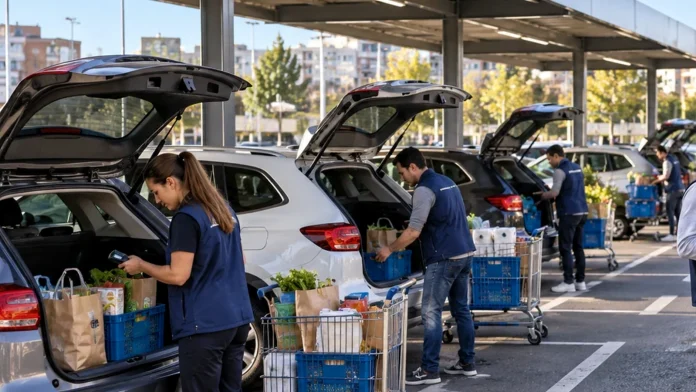 loos-en-gohelle-intermarche-drive-alternance