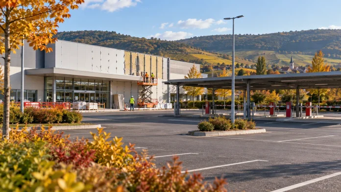 marlenheim-intermarche-magasin-changement-enseigne