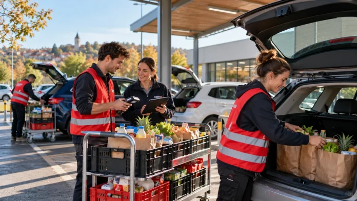 revel-carrefour-market-drive-recrutement
