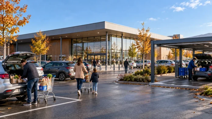rixheim-leclerc-magasin-drive-ouverture