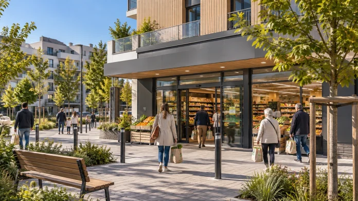 soissons-carrefour-city-magasin-ouverture