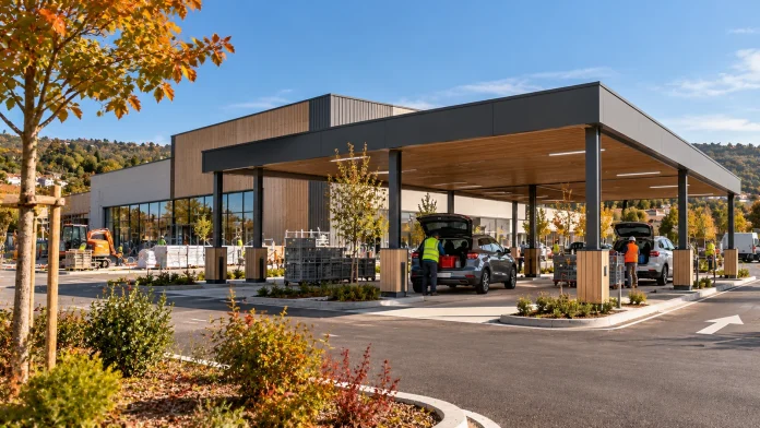 tonneins-intermarche-drive-transfert