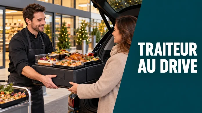 traiteur-drive-repas-fete
