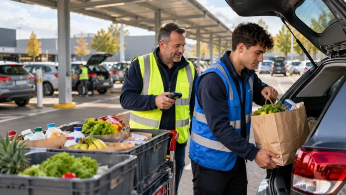 venissieux-carrefour-drive-recrutement