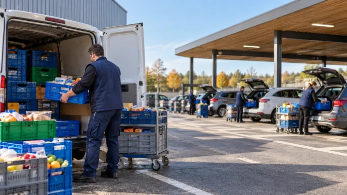 vern-sur-seiche-leclerc-drive-logistique