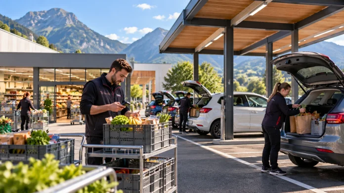 vizille-intermarche-drive-recrutement